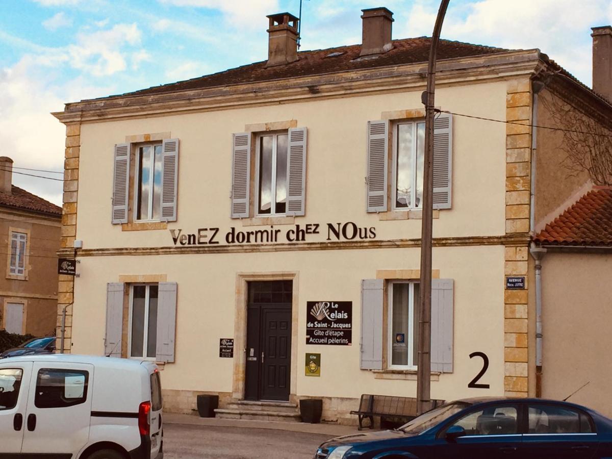 " Venez Dormir Chez Nous " #Condom#Gascogne#D'Artagnan#Armagnac#Le Bonheur Est Dans Le Gers 외부 사진